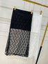 A-Line Summer Lace Skirts